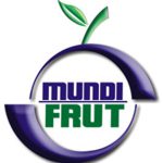 Mundi Fruit