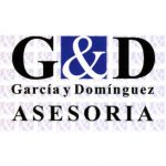 Gestoría García y Dominguez