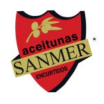 Aceitunas Sanmer