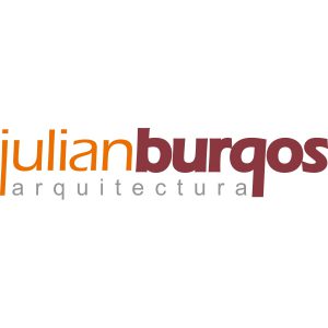 Julian Burgos