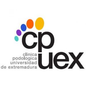 Clínica Podológica Universitaria de Extremadura